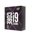 intel Procesor Core i9-9940X BOX 3.3GHz, LGA2066 - nr 36