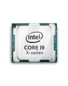 intel Procesor Core i9-9940X BOX 3.3GHz, LGA2066 - nr 37