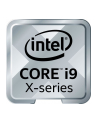 intel Procesor Core i9-9960X BOX 3.1GHz, LGA2066 - nr 13