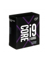 intel Procesor Core i9-9960X BOX 3.1GHz, LGA2066 - nr 14