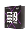 intel Procesor Core i9-9960X BOX 3.1GHz, LGA2066 - nr 28
