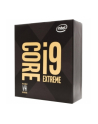 intel Procesor Core i9-9980XE BOX 3GHz, LGA2066 - nr 9