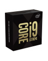 intel Procesor Core i9-9980XE BOX 3GHz, LGA2066 - nr 10