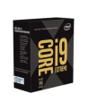 intel Procesor Core i9-9980XE BOX 3GHz, LGA2066 - nr 11