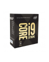 intel Procesor Core i9-9980XE BOX 3GHz, LGA2066 - nr 12