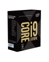 intel Procesor Core i9-9980XE BOX 3GHz, LGA2066 - nr 14