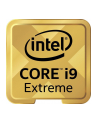 intel Procesor Core i9-9980XE BOX 3GHz, LGA2066 - nr 16