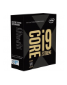 intel Procesor Core i9-9980XE BOX 3GHz, LGA2066 - nr 17