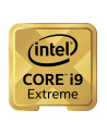 intel Procesor Core i9-9980XE BOX 3GHz, LGA2066 - nr 18