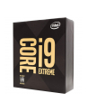 intel Procesor Core i9-9980XE BOX 3GHz, LGA2066 - nr 19