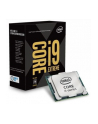 intel Procesor Core i9-9980XE BOX 3GHz, LGA2066 - nr 27