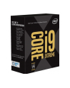 intel Procesor Core i9-9980XE BOX 3GHz, LGA2066 - nr 28