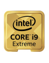 intel Procesor Core i9-9980XE BOX 3GHz, LGA2066 - nr 1