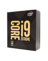 intel Procesor Core i9-9980XE BOX 3GHz, LGA2066 - nr 29