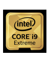 intel Procesor Core i9-9980XE BOX 3GHz, LGA2066 - nr 31