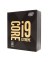 intel Procesor Core i9-9980XE BOX 3GHz, LGA2066 - nr 2