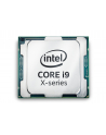 intel Procesor Core i9-9980XE BOX 3GHz, LGA2066 - nr 3