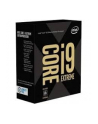 intel Procesor Core i9-9980XE BOX 3GHz, LGA2066 - nr 8