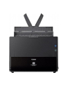 canon Skaner DR C225II 3258C003 - nr 47