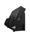 canon Skaner DR C225II 3258C003 - nr 48