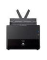 canon Skaner DR C225II 3258C003 - nr 49