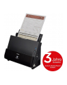 canon Skaner DR C225II 3258C003 - nr 50