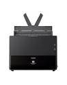 canon Skaner DR C225II 3258C003 - nr 51
