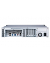 qnap Serwer NAS TS-877XU-1200-4G 8x0HDD 4GB RAM/AMD Ryzen/2xSFP+ - nr 13