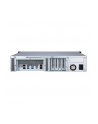 qnap Serwer NAS TS-877XU-1200-4G 8x0HDD 4GB RAM/AMD Ryzen/2xSFP+ - nr 17