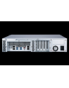 qnap Serwer NAS TS-877XU-1200-4G 8x0HDD 4GB RAM/AMD Ryzen/2xSFP+ - nr 25