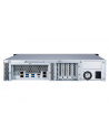 qnap Serwer NAS TS-877XU-1200-4G 8x0HDD 4GB RAM/AMD Ryzen/2xSFP+ - nr 26