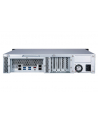 qnap Serwer NAS TS-877XU-1200-4G 8x0HDD 4GB RAM/AMD Ryzen/2xSFP+ - nr 2