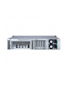 qnap Serwer NAS TS-877XU-RP-1200-4G 8x0HDD 4GB RAM/2x300W/AMD Ryzen - nr 11