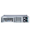 qnap Serwer NAS TS-877XU-RP-1200-4G 8x0HDD 4GB RAM/2x300W/AMD Ryzen - nr 2