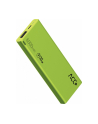 Power Bank ACC+ THIN 6000 mAh zielony - nr 1