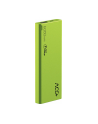 Power Bank ACC+ THIN 6000 mAh zielony - nr 2