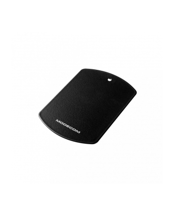 modecom Uchwyt samochodowy BASE MC-SHCM magnetyczny na kratkę wentylacyjną