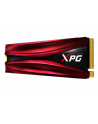 adata Dysk SSD XPG GAMMIX S11 Pro 1TB PCIe 3x4 3.35/2.8 GB/s M.2 - nr 8