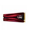 adata Dysk SSD XPG GAMMIX S11 Pro 512GB PCIe 3x4 3.35/2.35 GB/s M.2 - nr 15