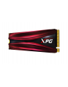 adata Dysk SSD XPG GAMMIX S11 Pro 512GB PCIe 3x4 3.35/2.35 GB/s M.2 - nr 32