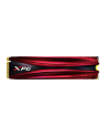 adata Dysk SSD XPG GAMMIX S11 Pro 512GB PCIe 3x4 3.35/2.35 GB/s M.2 - nr 4