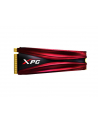 adata Dysk SSD XPG GAMMIX S11 Pro 512GB PCIe 3x4 3.35/2.35 GB/s M.2 - nr 6