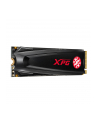 adata Dysk SSD XPG GAMMIX S5 256GB PCIe 3x4 2.1/1.2 GB/s M2 - nr 10