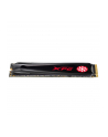 adata Dysk SSD XPG GAMMIX S5 256GB PCIe 3x4 2.1/1.2 GB/s M2 - nr 11
