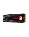 adata Dysk SSD XPG GAMMIX S5 256GB PCIe 3x4 2.1/1.2 GB/s M2 - nr 12