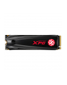 adata Dysk SSD XPG GAMMIX S5 256GB PCIe 3x4 2.1/1.2 GB/s M2 - nr 14