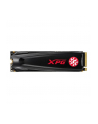 adata Dysk SSD XPG GAMMIX S5 256GB PCIe 3x4 2.1/1.2 GB/s M2 - nr 15