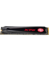 adata Dysk SSD XPG GAMMIX S5 256GB PCIe 3x4 2.1/1.2 GB/s M2 - nr 22