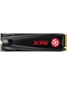 adata Dysk SSD XPG GAMMIX S5 256GB PCIe 3x4 2.1/1.2 GB/s M2 - nr 24