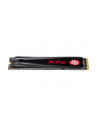 adata Dysk SSD XPG GAMMIX S5 256GB PCIe 3x4 2.1/1.2 GB/s M2 - nr 34